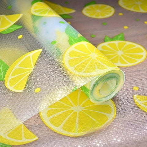 Multipurpose Antislip PVC Roll