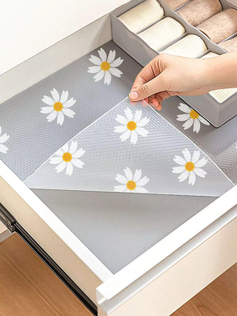 Multipurpose Antislip PVC Roll