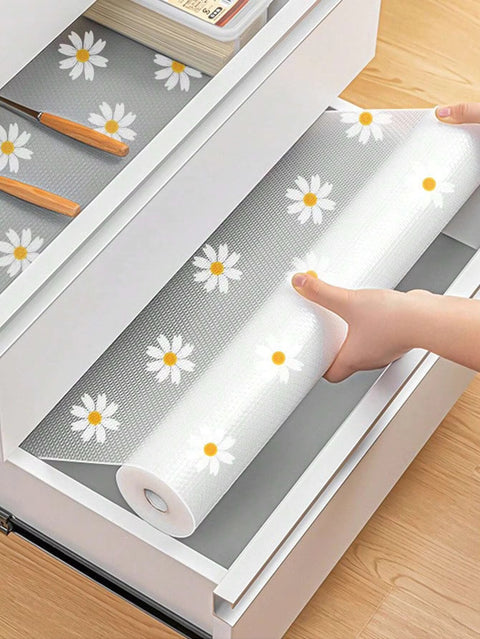 Multipurpose Antislip PVC Roll