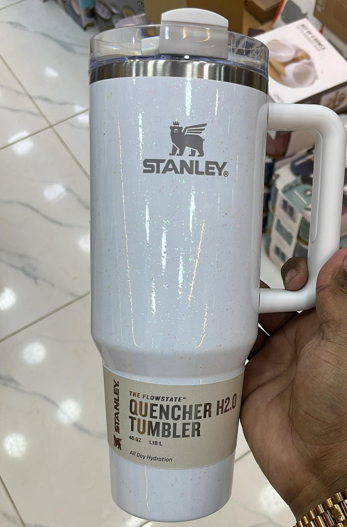 Stanley Shimmer Collection Tumbler 40 OZ